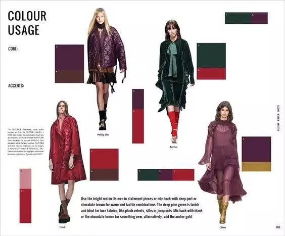 服裝設(shè)計(jì)全方位攻略 從靈感到成衣的完整指南