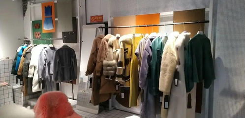 打破刻板認知 服裝設計師的飯碗真香嗎？