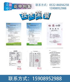 花甲創(chuàng)客 油丁電暖技術(shù)推廣與經(jīng)濟(jì)信息咨詢的雙贏之道