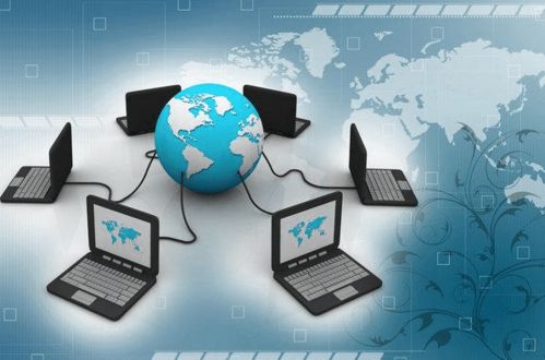 如何選擇適合經(jīng)濟(jì)信息咨詢行業(yè)的SEO優(yōu)化公司