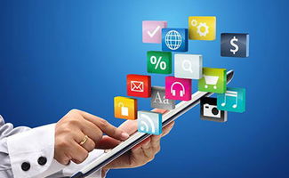 民營(yíng)醫(yī)院管理難，技術(shù)推廣如何破局？三點(diǎn)關(guān)鍵你做到了嗎