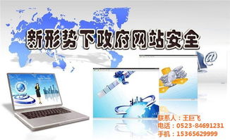 金橙科技產(chǎn)品與技術(shù)多圖推廣計(jì)劃 以視覺(jué)驅(qū)動(dòng)市場(chǎng)增長(zhǎng)