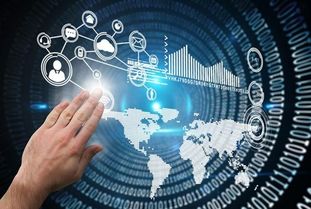 依托金融科技場景賦能，分蛋科技助力家庭消費服務智能化升級