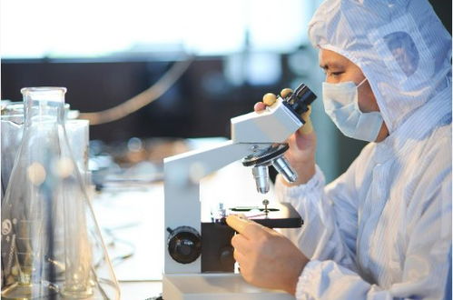 陸海之約，相遇重慶 金山科技膠囊胃鏡以科技服務開啟精準醫(yī)療新時代