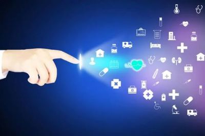 圓心科技 以數(shù)字引擎驅(qū)動醫(yī)藥產(chǎn)業(yè)革新，賦能行業(yè)高質(zhì)量發(fā)展