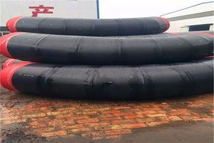 溫州鋼套鋼保溫鋼管執行標準在防水保溫工程中的應用