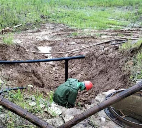 聚力前行 紅土地上鑄豐碑——建筑工程的力量與榮光