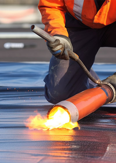 三樂建設 構筑精品工程，引領建筑行業新風尚