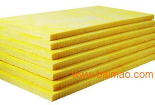 蕪湖玻璃棉板市場價格、批發渠道與建筑工程應用指南