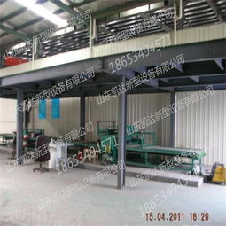 德州市陵城區凱達保溫材料廠 防水保溫工程材料價格、廠家與批發服務全解析