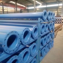 專業(yè)防水保溫工程服務(wù) 天津旺達保溫防水工程公司的卓越實踐